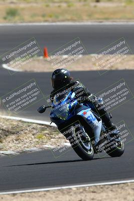 media/Sep-23-2023-TrackXperience (Sat) [[20ac09486f]]/Level 2/120pm (Turn 4a)/